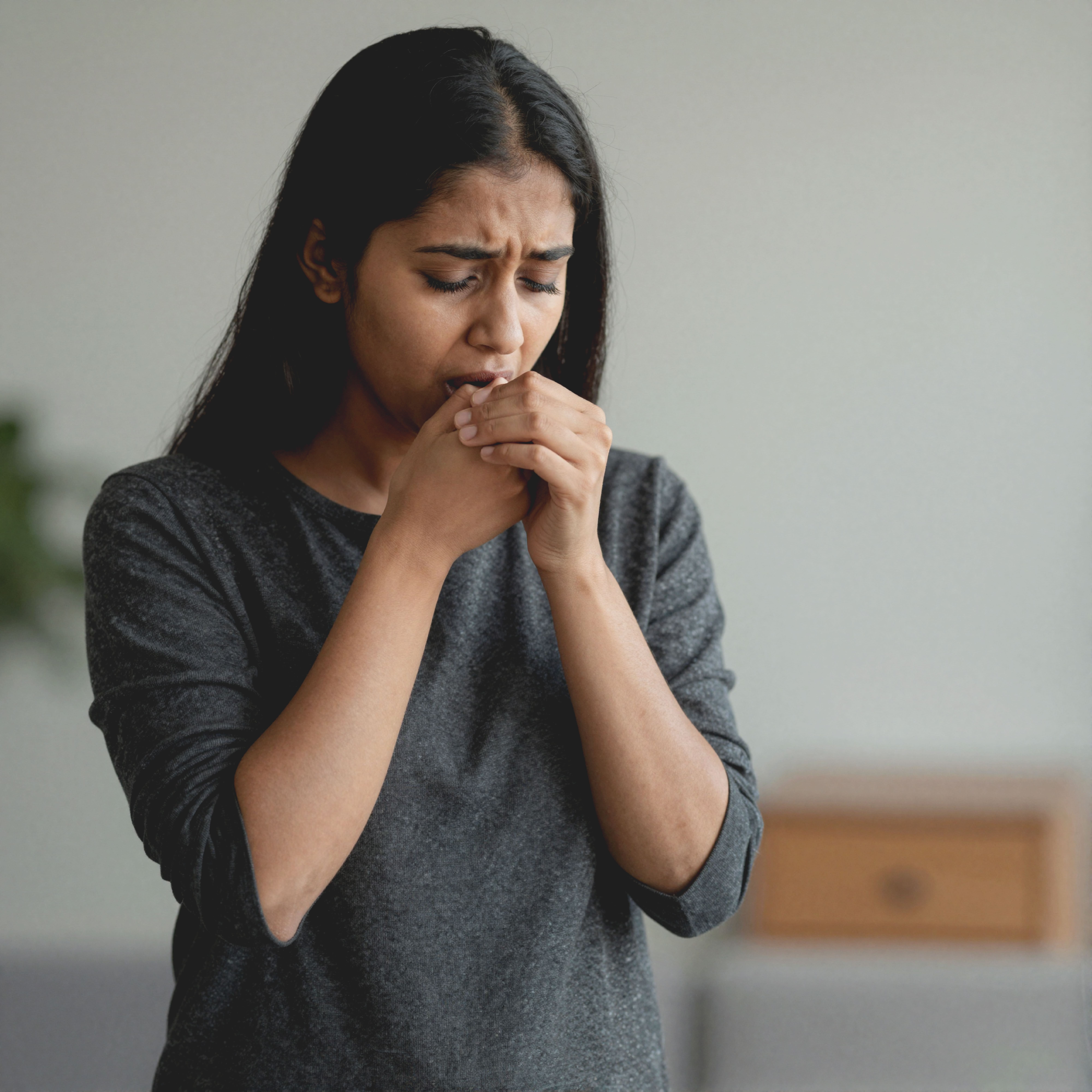 Respiratory Issues Treatment
